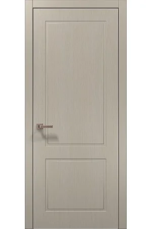Двери Папа Карло Style ST-22